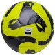 Футболна топка ADIDAS Tiro League TB, FIFA Basic, Размер 5, 36015602 Футболна топка ADIDAS Tiro League TB, FIFA Basic, Размер 5, 36015602