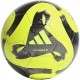 Футболна топка ADIDAS Tiro League TB, FIFA Basic, Размер 5, 36015602 Футболна топка ADIDAS Tiro League TB, FIFA Basic, Размер 5, 36015602