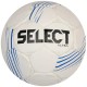 Топка хандбална SELECT Altea, Ръчно шита, Размер 1, 360170 Топка хандбална SELECT Altea, Ръчно шита, Размер 1, 360170