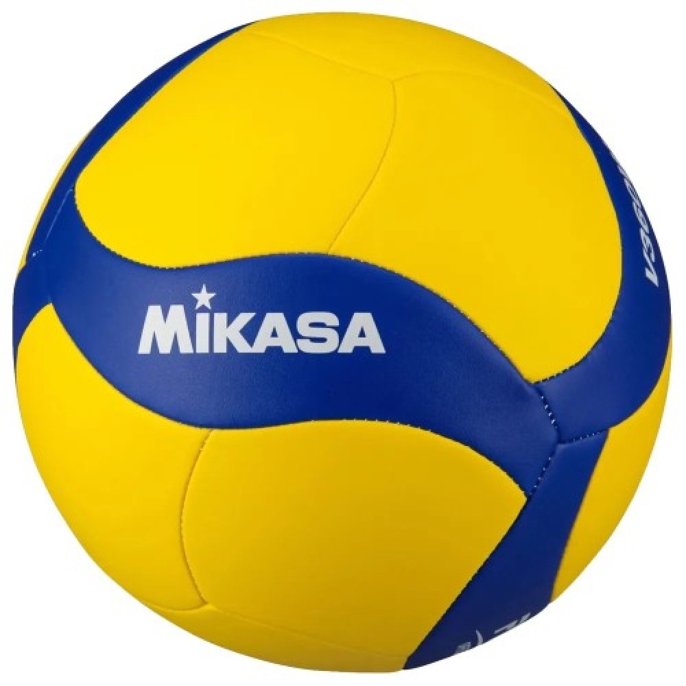 Волейболна топка MIKASA V360W 360182 Волейболна топка MIKASA V360W 360182