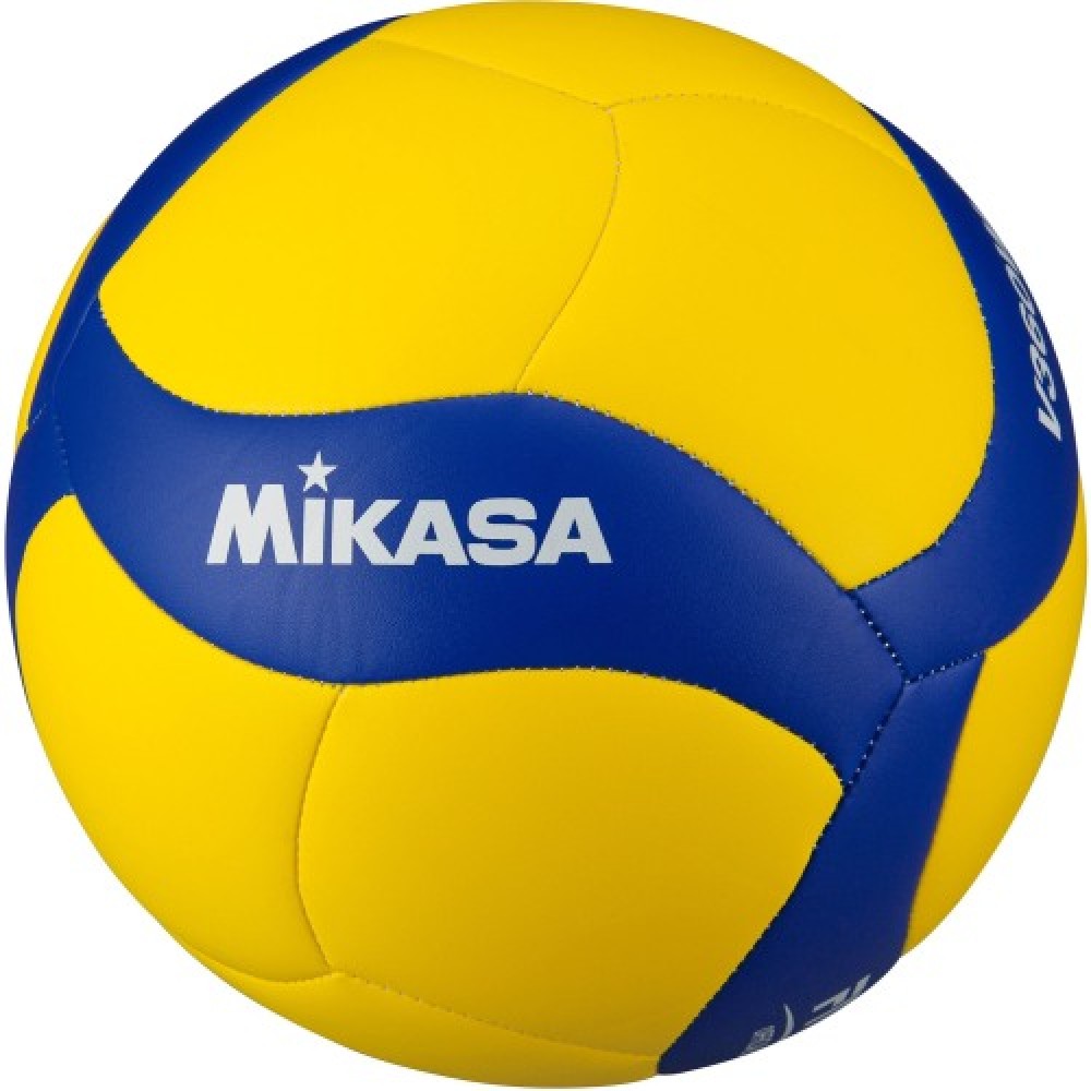 Волейболна топка MIKASA V360W-L, 230 - 250 г. 360184 Волейболна топка MIKASA V360W-L, 230 - 250 г. 360184