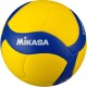 Волейболна топка MIKASA V360W-L, 230 - 250 г. 360184 Волейболна топка MIKASA V360W-L, 230 - 250 г. 360184