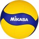 Волейболна топка MIKASA V460W, Размер 4, 240 - 260 г. 360185 Волейболна топка MIKASA V460W, Размер 4, 240 - 260 г. 360185