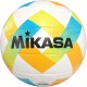 Топка за плажен волейбол MIKASA BV543C-VXA-LG 360186 Топка за плажен волейбол MIKASA BV543C-VXA-LG 360186