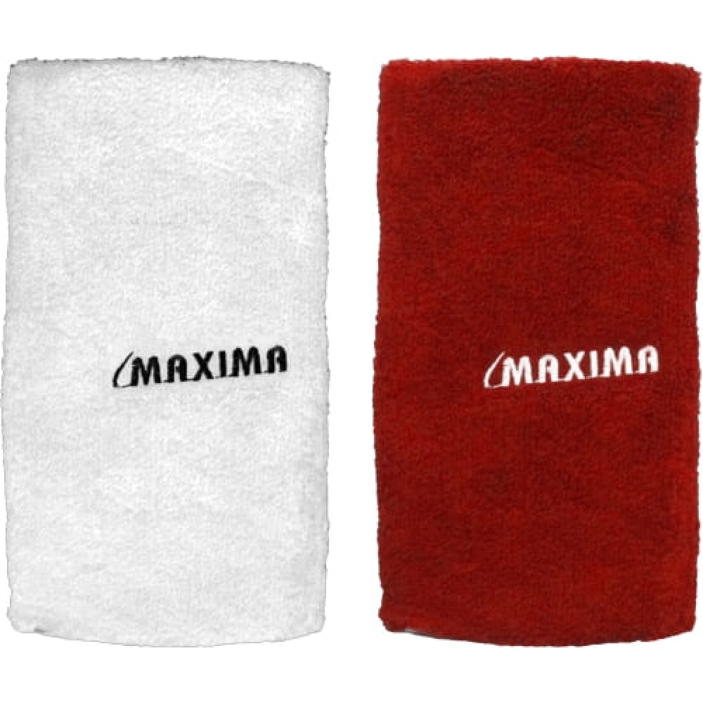 Накитник , налакътник , Maxima Накитник , налакътник , Maxima