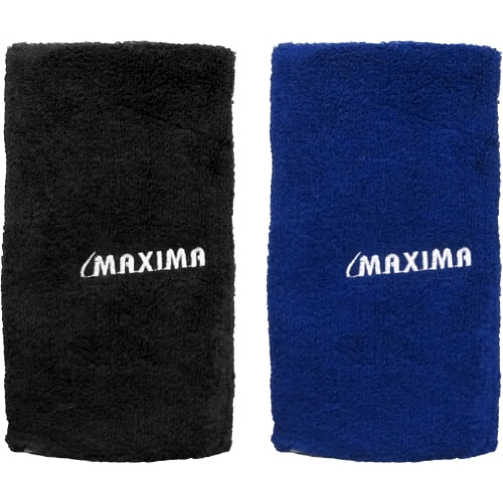 Накитник , налакътник , Maxima Накитник , налакътник , Maxima