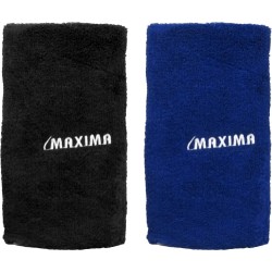 Накитник/ налакътник MAXIMA 19/9см. 400038