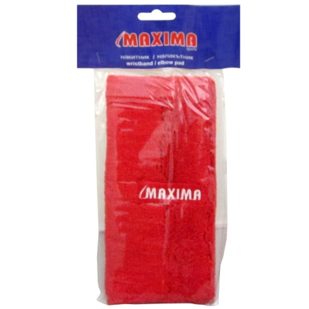 Накитник , налакътник , Maxima Накитник , налакътник , Maxima