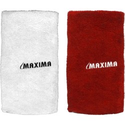 Накитник , налакътник , Maxima