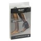 Наглезенка с връзки SELECT ACTIVE Profcare 400043 Наглезенка с връзки SELECT ACTIVE Profcare 400043