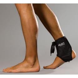 Наглезенка с връзки SELECT ACTIVE Profcare 400043