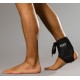 Наглезенка с връзки SELECT ACTIVE Profcare 400043 Наглезенка с връзки SELECT ACTIVE Profcare 400043