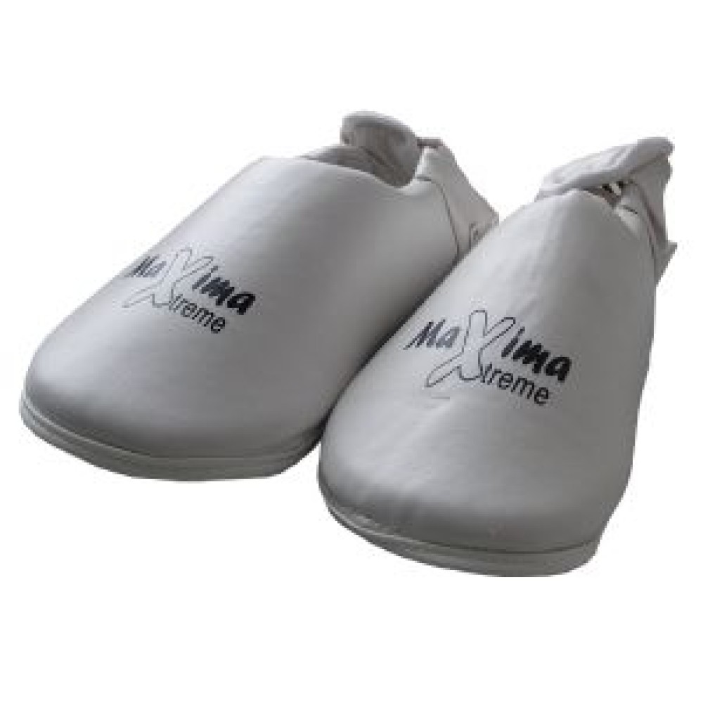 Кори за карате 400052 Кори за карате 400052