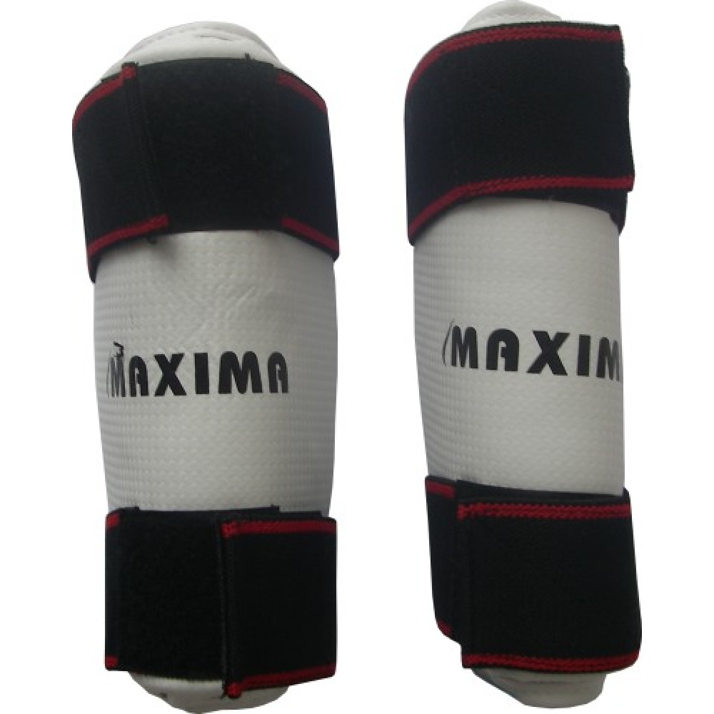Кори за бойни спортове MAXIMA 400056 Кори за бойни спортове MAXIMA 400056