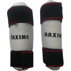 Кори за бойни спортове MAXIMA 400056