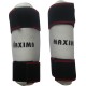 Кори за бойни спортове MAXIMA 400056 Кори за бойни спортове MAXIMA 400056