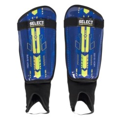 Футболни кори SELECT High safe 400506