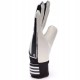 Ръкавици Вратарски Adidas Tiro Gl Club, Бяло-Черни, №9.5 (40050803) Ръкавици Вратарски Adidas Tiro Gl Club, Бяло-Черни, №9.5 (40050803)