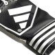 Ръкавици Вратарски Adidas Tiro Gl Club, Бяло-Черни, №9.5 (40050803) Ръкавици Вратарски Adidas Tiro Gl Club, Бяло-Черни, №9.5 (40050803)