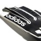 Ръкавици Вратарски Adidas Tiro Gl Club, Бяло-Черни, №9.5 (40050803) Ръкавици Вратарски Adidas Tiro Gl Club, Бяло-Черни, №9.5 (40050803)