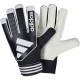 Ръкавици Вратарски Adidas Tiro Gl Club, Бяло-Черни, №9.5 (40050803) Ръкавици Вратарски Adidas Tiro Gl Club, Бяло-Черни, №9.5 (40050803)