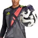 Ръкавици вратарски ADIDAS Copa Gl Club, Positive cut, Размер 9, 40051203