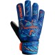 Вратарски ръкавици REUSCH Attrakt Starter Solid, Negative cut, Размер 9.5, 40051301 Вратарски ръкавици REUSCH Attrakt Starter Solid, Negative cut, Размер 9.5, 40051301