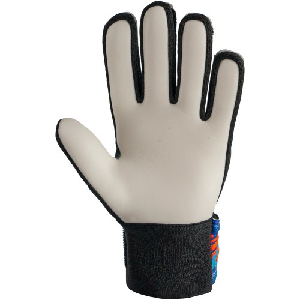 Вратарски ръкавици REUSCH Attrakt Starter Solid, Negative cut, Размер 9.5, 40051301 Вратарски ръкавици REUSCH Attrakt Starter Solid, Negative cut, Размер 9.5, 40051301