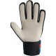 Вратарски ръкавици REUSCH Attrakt Starter Solid, Negative cut, Размер 9.5, 40051301 Вратарски ръкавици REUSCH Attrakt Starter Solid, Negative cut, Размер 9.5, 40051301