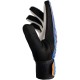 Вратарски ръкавици REUSCH Attrakt Starter Solid, Negative cut, Размер 9.5, 40051301 Вратарски ръкавици REUSCH Attrakt Starter Solid, Negative cut, Размер 9.5, 40051301