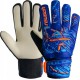 Вратарски ръкавици REUSCH Attrakt Starter Solid, Negative cut, Размер 10, 40051302 Вратарски ръкавици REUSCH Attrakt Starter Solid, Negative cut, Размер 10, 40051302