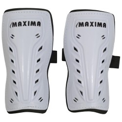 Кори , за футбол , Maxima