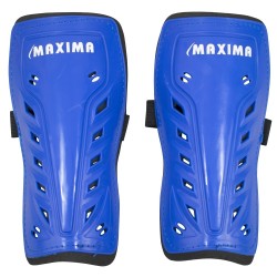 Кори за футбол MAXIMA, Сини, Размер M 40054202
