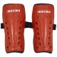 Кори за футбол MAXIMA, Червени, Размер L 40054208 Кори за футбол MAXIMA, Червени, Размер L 40054208
