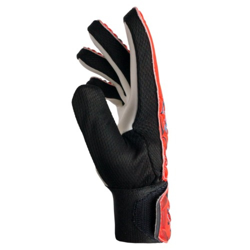 Вратарски ръкавици REUSCH Attrakt Starter Solid, Negative cut, Размер 9, 40058001 Вратарски ръкавици REUSCH Attrakt Starter Solid, Negative cut, Размер 9, 40058001