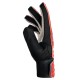 Вратарски ръкавици REUSCH Attrakt Starter Solid, Negative cut, Размер 9, 40058001 Вратарски ръкавици REUSCH Attrakt Starter Solid, Negative cut, Размер 9, 40058001