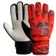 Вратарски ръкавици REUSCH Attrakt Starter Solid, Negative cut, Размер 9, 40058001 Вратарски ръкавици REUSCH Attrakt Starter Solid, Negative cut, Размер 9, 40058001