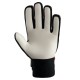 Вратарски ръкавици REUSCH Attrakt Starter Solid, Negative cut, Размер 10, 40058003 Вратарски ръкавици REUSCH Attrakt Starter Solid, Negative cut, Размер 10, 40058003