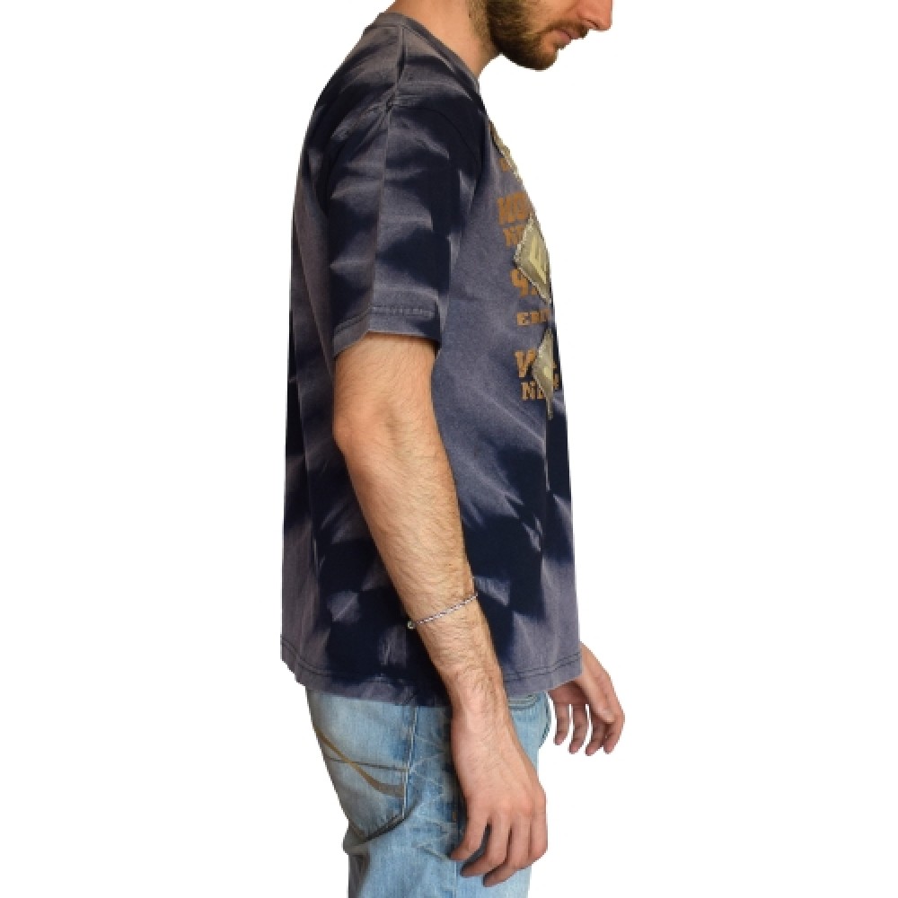 Тениска 400607-5 Тениска 400607-5