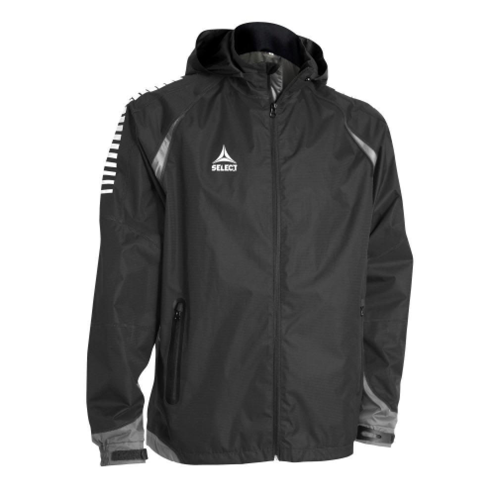 Яке за всички сезони SELECT, Chile - водоустйчиво 400820 Яке за всички сезони SELECT, Chile - водоустйчиво 400820