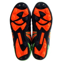 Детски Футболни бутонки Select Gallardo 410100