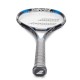 Тенис ракета BABOLAT FALCON STRUNG, 27 инча, Грип №1 (4 1/8) 45031001 Тенис ракета BABOLAT FALCON STRUNG, 27 инча, Грип №1 (4 1/8) 45031001