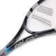 Тенис ракета BABOLAT FALCON STRUNG, 27 инча, Грип №1 (4 1/8) 45031001 Тенис ракета BABOLAT FALCON STRUNG, 27 инча, Грип №1 (4 1/8) 45031001