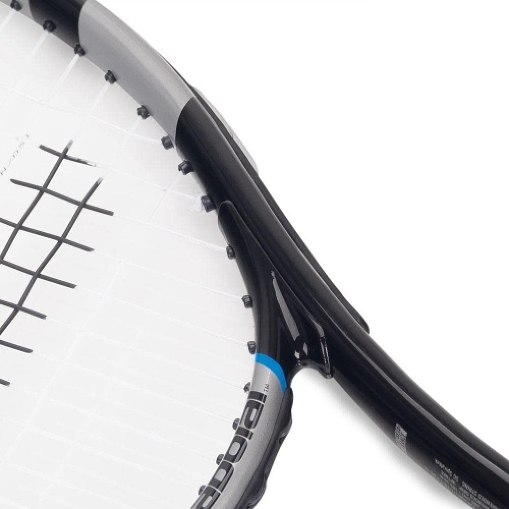 Тенис ракета BABOLAT FALCON STRUNG, 27 инча, Грип №1 (4 1/8) 45031001 Тенис ракета BABOLAT FALCON STRUNG, 27 инча, Грип №1 (4 1/8) 45031001