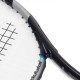 Тенис ракета BABOLAT FALCON STRUNG, 27 инча, Грип №1 (4 1/8) 45031001 Тенис ракета BABOLAT FALCON STRUNG, 27 инча, Грип №1 (4 1/8) 45031001