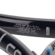 Тенис ракета BABOLAT FALCON STRUNG, 27 инча, Грип №1 (4 1/8) 45031001 Тенис ракета BABOLAT FALCON STRUNG, 27 инча, Грип №1 (4 1/8) 45031001