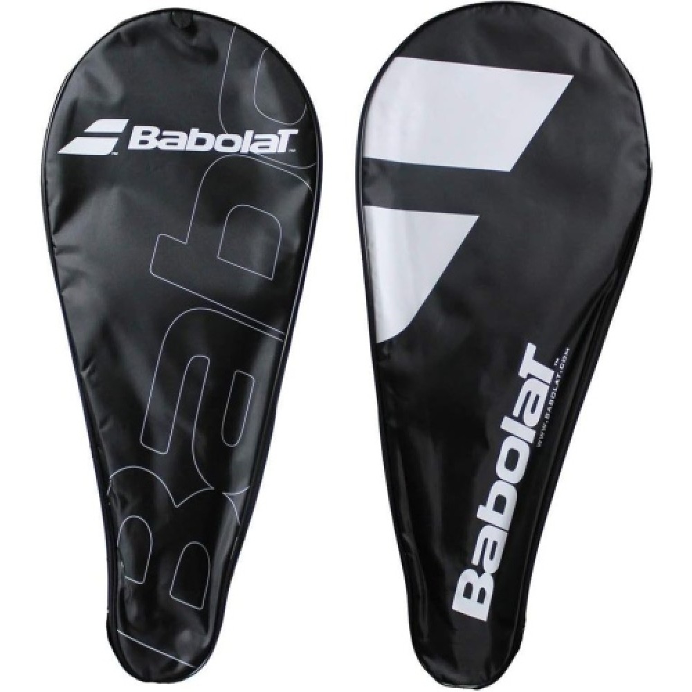 Тенис ракета BABOLAT FALCON STRUNG, 27 инча, Грип №1 (4 1/8) 45031001 Тенис ракета BABOLAT FALCON STRUNG, 27 инча, Грип №1 (4 1/8) 45031001