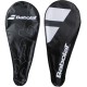 Тенис ракета BABOLAT FALCON STRUNG, 27 инча, Грип №1 (4 1/8) 45031001 Тенис ракета BABOLAT FALCON STRUNG, 27 инча, Грип №1 (4 1/8) 45031001