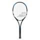 Тенис ракета BABOLAT FALCON STRUNG, 27 инча, Грип №1 (4 1/8) 45031001 Тенис ракета BABOLAT FALCON STRUNG, 27 инча, Грип №1 (4 1/8) 45031001