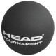 Комплект от 3 топки за скуош HEAD TOURNAMENT 450322